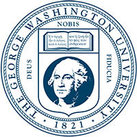 George Washington University