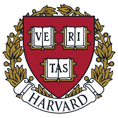 Harvard