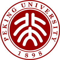 Peking University