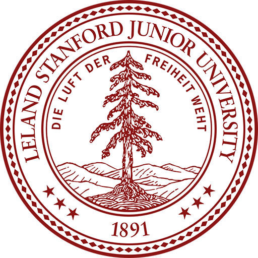 Stanford