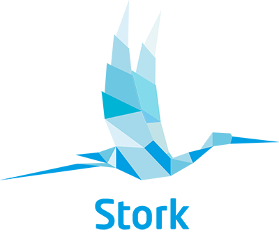 Stork